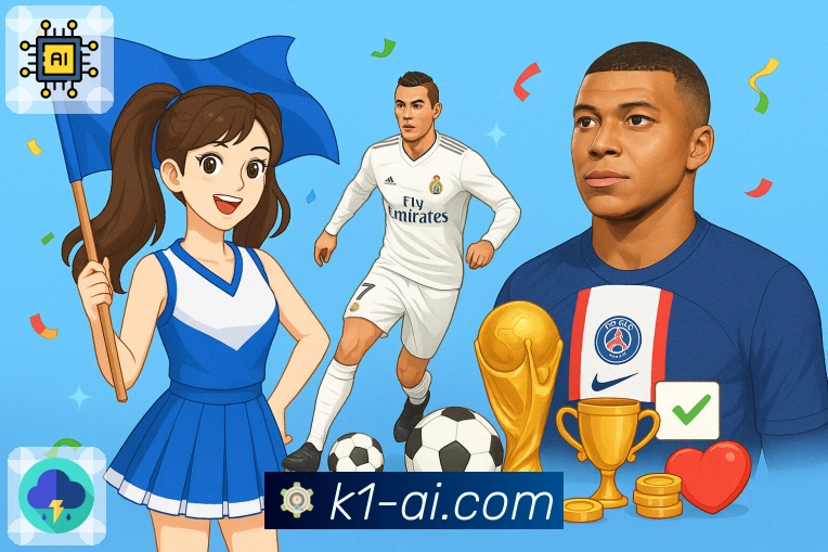 k1体育全链路App展示图