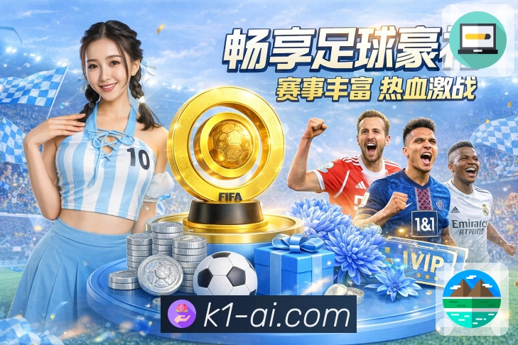 赔率走势图