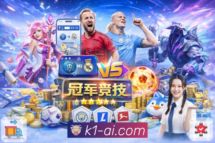 赛事图文日志