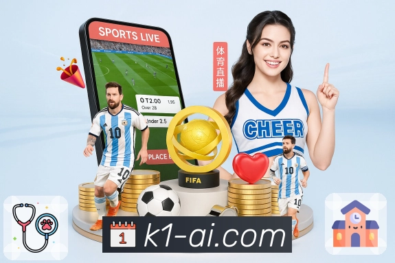 k1体育· 全球赛事尽在同一入口。