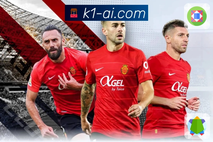 品牌荣誉承载信念