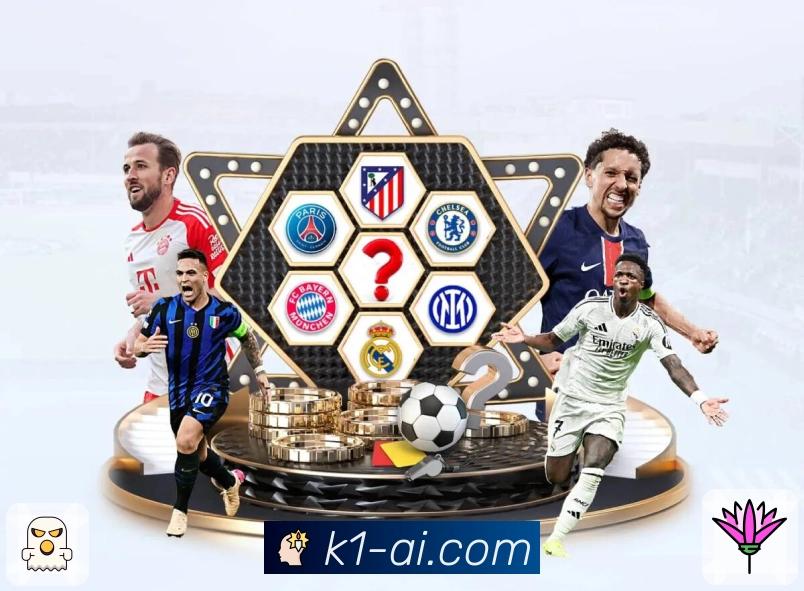 品牌荣誉承载信念