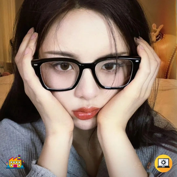 利物浦永不独行（广东省）